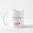 Search for unit of time mugs Politics
