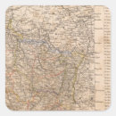 Search for meridian stickers Coloured