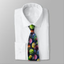 Search for abstract balls ties Yellow