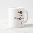 Search for single girl mugs Funny