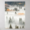 Search for colorado mountain range posters Forest