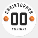 Search for locker stickers Team