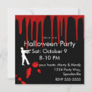 Search for freaked invitations Freak out