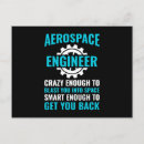 Search for engineer quotes postcards Engineering