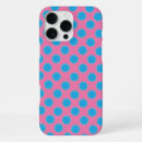 Search for baby iphone cases Design