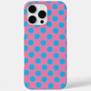 Search for baby iphone cases Design