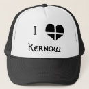 Search for st i hats Flag