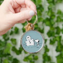 Search for snoopy key rings Snow