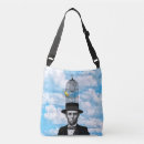 Search for republicans handbags President