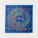 Search for warli Dance