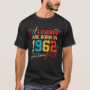 Search for legends are born in may tshirts Awesome