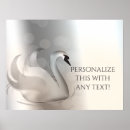 Search for elegant beauty posters Black