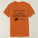 Search for funny muscle man tshirts Muscles