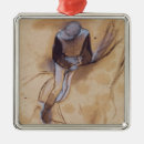 Search for horse jockey christmas tree decorations Edgar