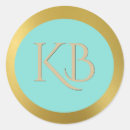 Search for turqoise labels Turquoise