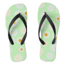 Search for daisy flipflops Pattern