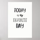 Search for mood art Motivation