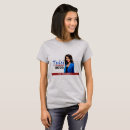 Search for tulsi tshirts President