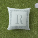 Search for greek cushions Ancient greece