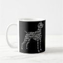 Search for hungarian vizsla mugs Dog