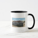 Search for nebraska state mugs States