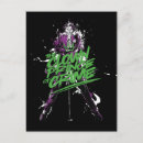 Search for splatter vertical postcards Green
