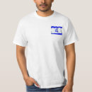 Search for zionist tshirts Judaism