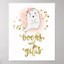 Search for halloween party posters Calligraphy