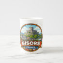 Search for chateau drinkware France