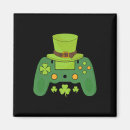 Search for video game magnets Happy