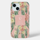 Search for gum iphone cases Australia