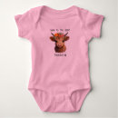 Search for calf Pink