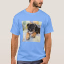 Search for old english bulldog tshirts Cute