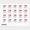 Search for managers stickers Project manager