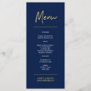Search for birthday party dinner menus Gold