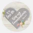 Search for john 14 stickers Jesus