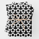 Search for hippy wrapping paper Groovy