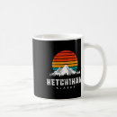 Search for mountain hiking mugs Adrenaline