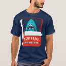 Search for shark halloween tshirts Sports