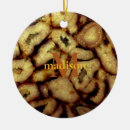 Search for agate christmas tree decorations Geode