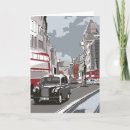 Search for london transport cards City