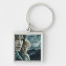 Search for frodo baggins key rings Gollum