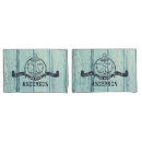 Search for lake house pillowcases Beach
