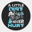 Search for wheeler stickers Atv