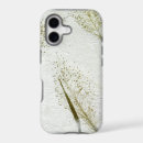 Search for blades iphone cases Grass
