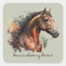 Search for horse photo stickers Horses