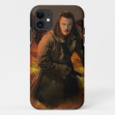 Search for bard iphone cases Bilbo baggins