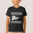 Search for mist tshirts Nature