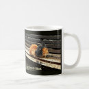 Search for sleepy cat mugs Cute