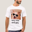 Search for funny gay gifts Meme